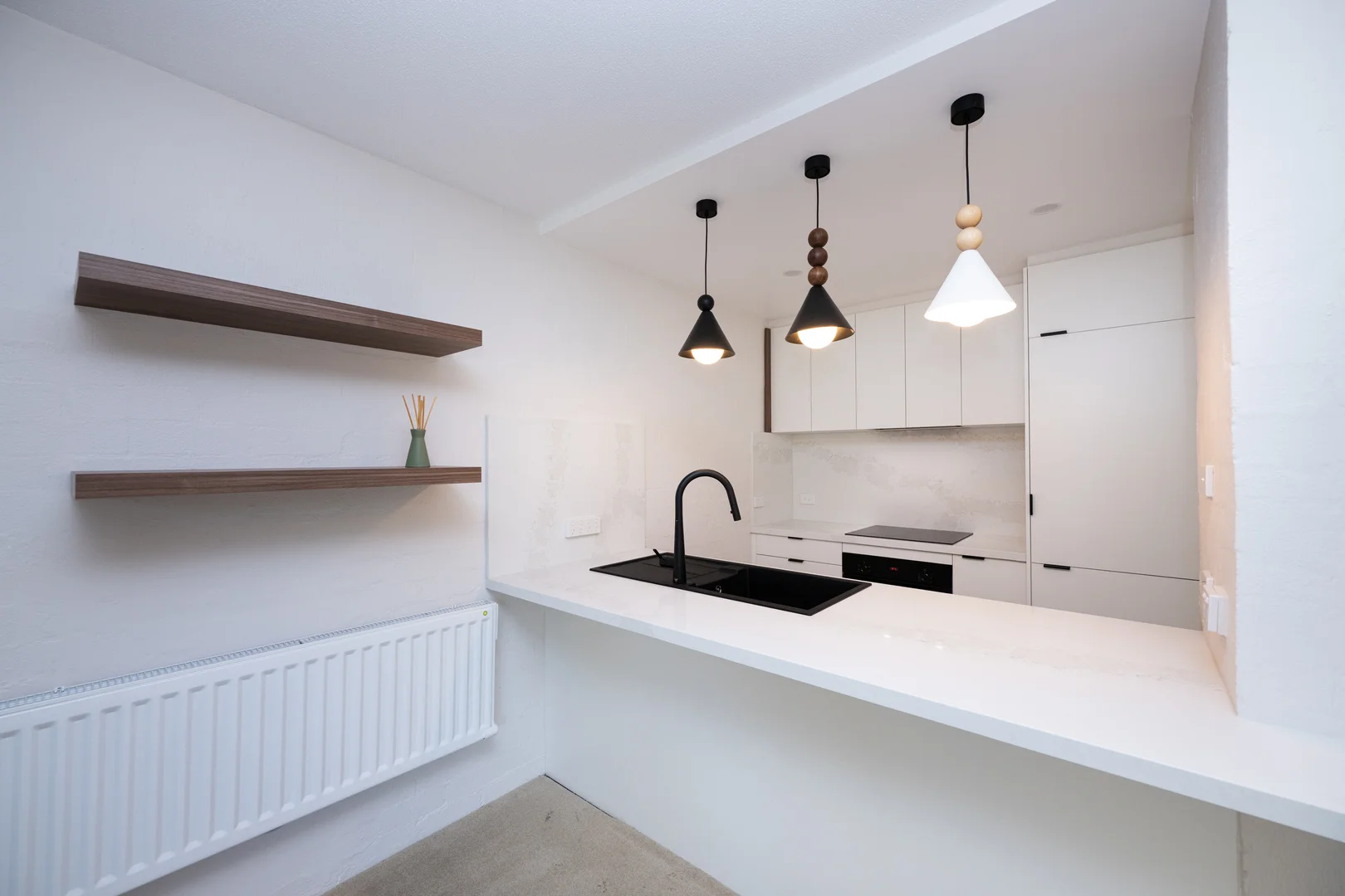 Additional image 5 of 25/14 Darling St, Barton ACT 2600