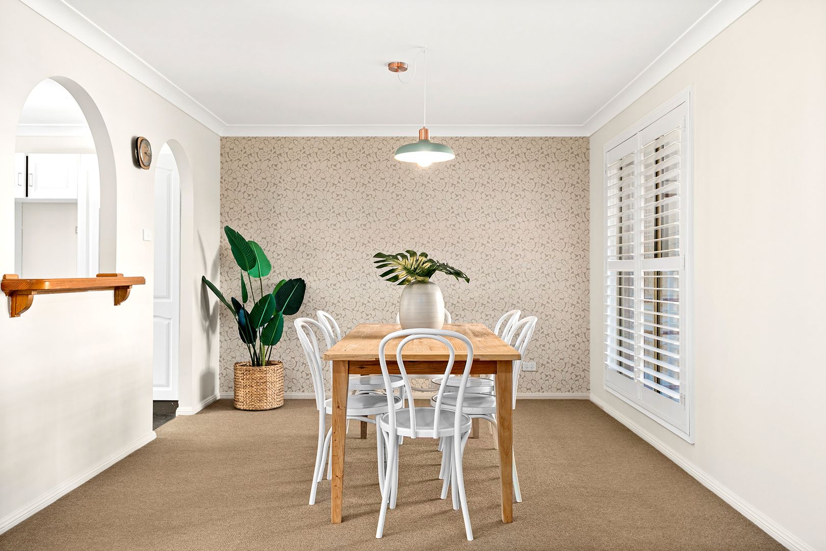 4/42 George Street, Thirroul NSW 2515, Image 2