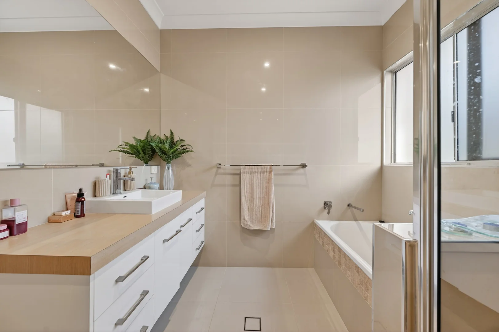 Additional image 16 of 14 Deedes Crescent, Bushland Beach QLD 4818