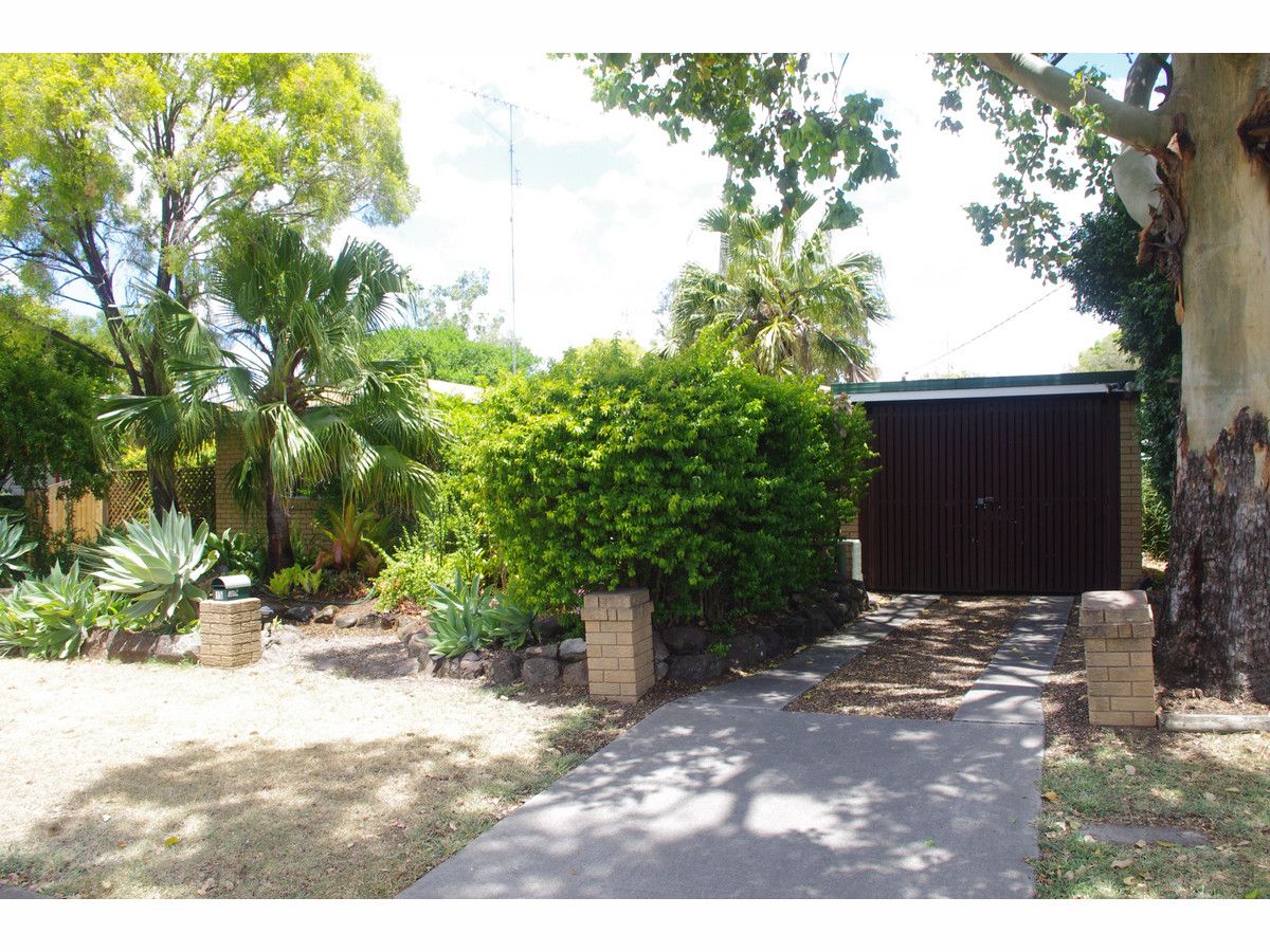 15 Robert Street, Forest Hill QLD 4342, Image 0