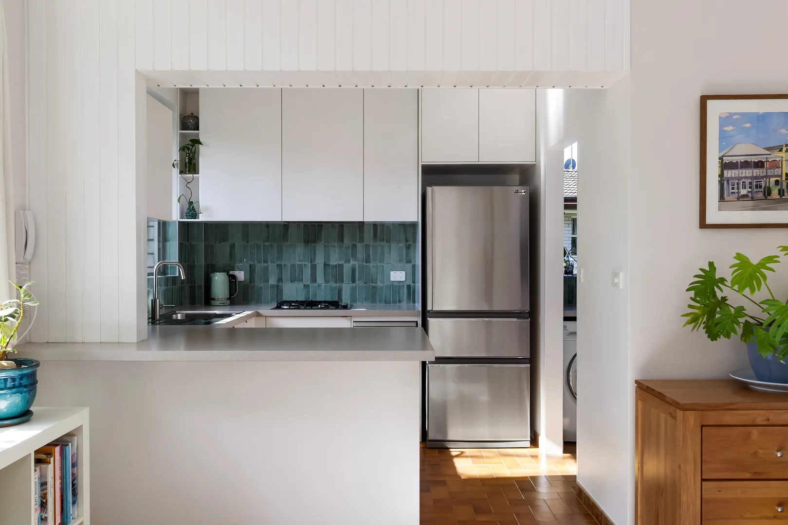 Additional image 7 of 18/387-393 Marrickville Road, Marrickville NSW 2204