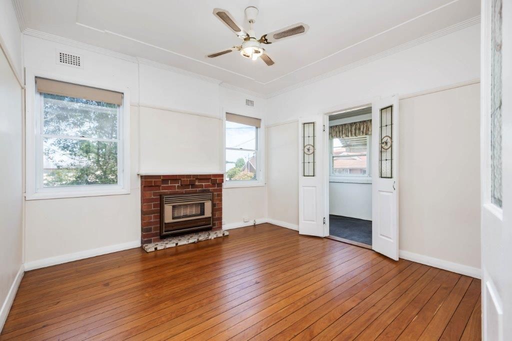 45 Heaton Street, Jesmond NSW 2299, Image 2