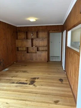 Additional image 6 of 2/1177 Riversdale Road, Box Hill South VIC 3128