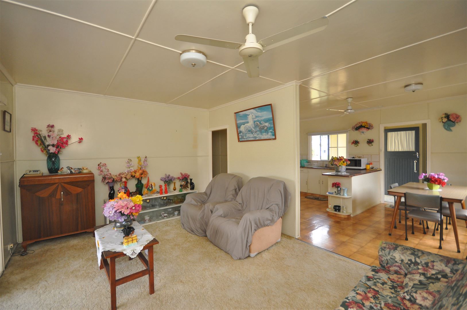 9 Miles Street, Ingham QLD 4850, Image 2