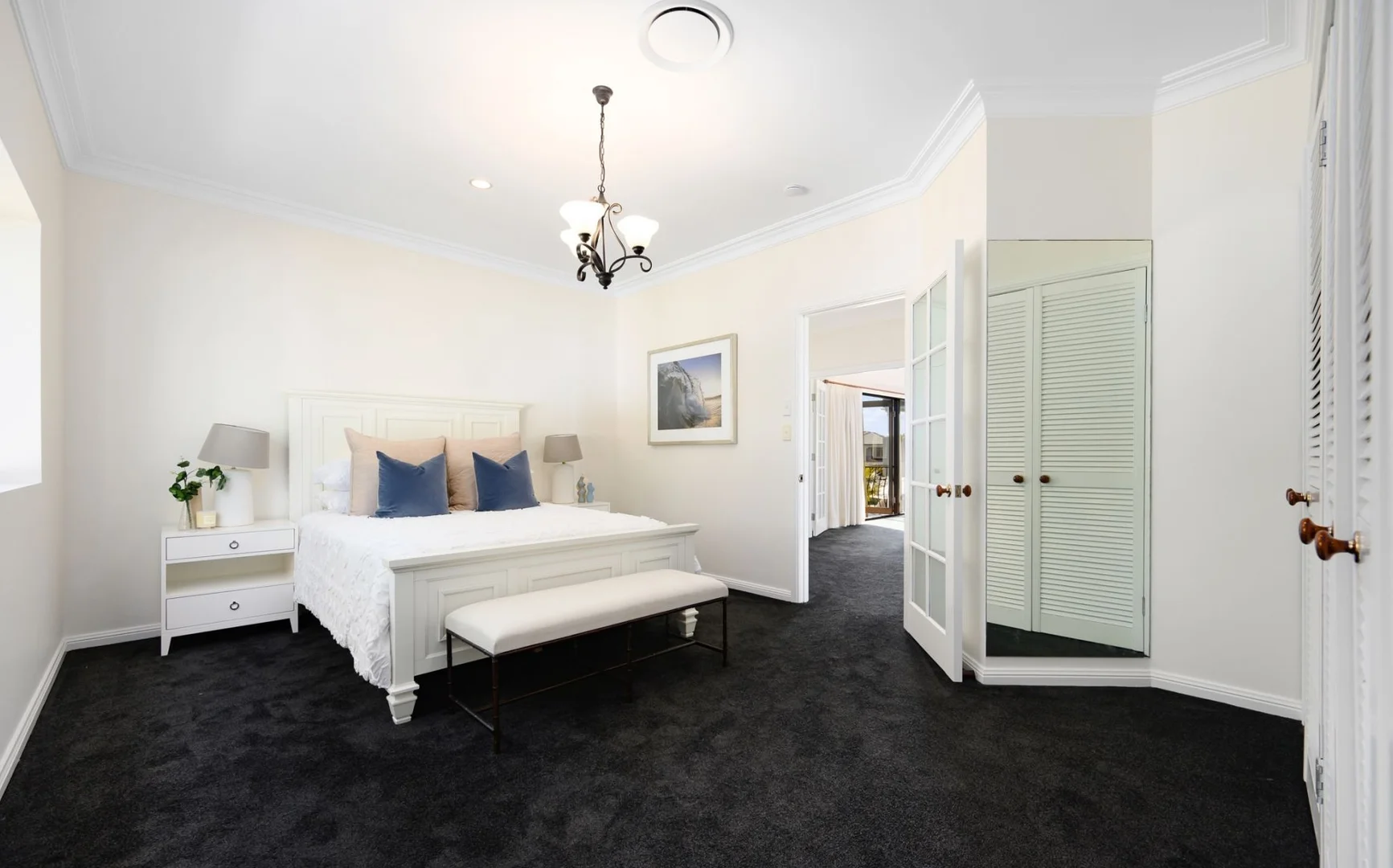 Additional image 18 of 9 Queen Guineveres Place, Paradise Point QLD 4216