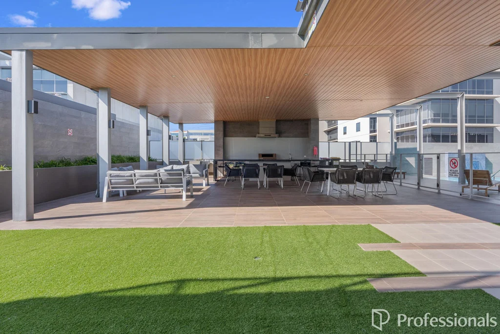 Additional image 25 of 510/659 Murray Street, West Perth WA 6005