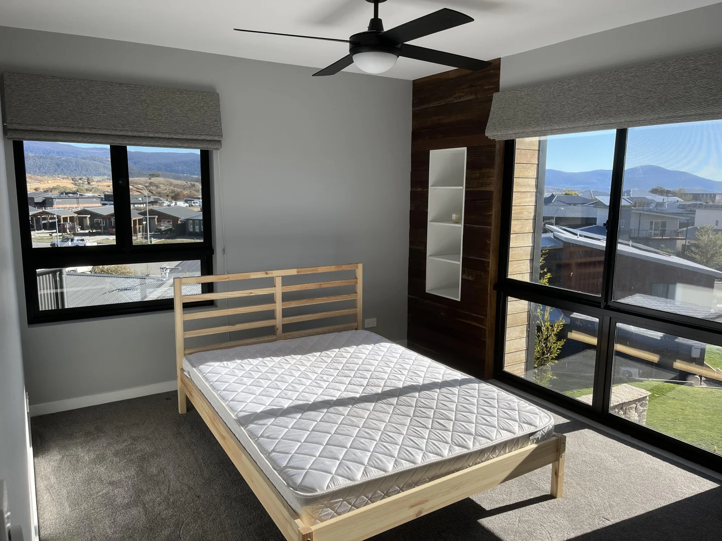 Additional image 7 of 3 Tate Close, Jindabyne NSW 2627