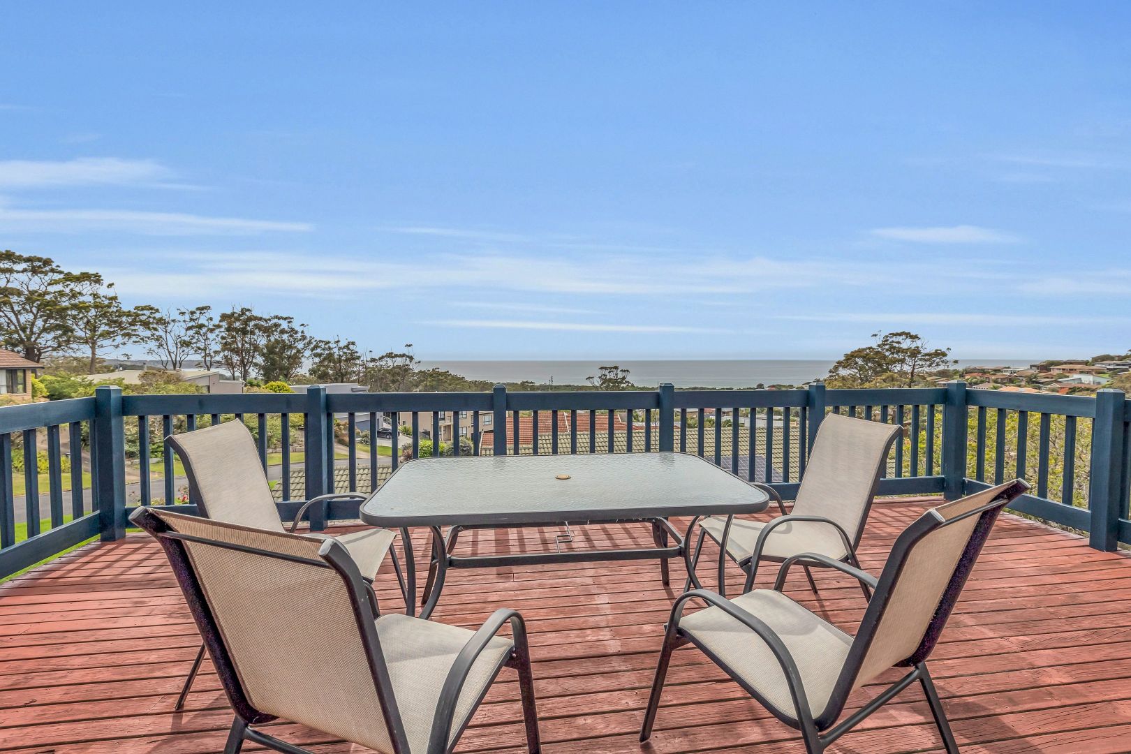 10 Acacia Crescent, Tura Beach NSW 2548, Image 2