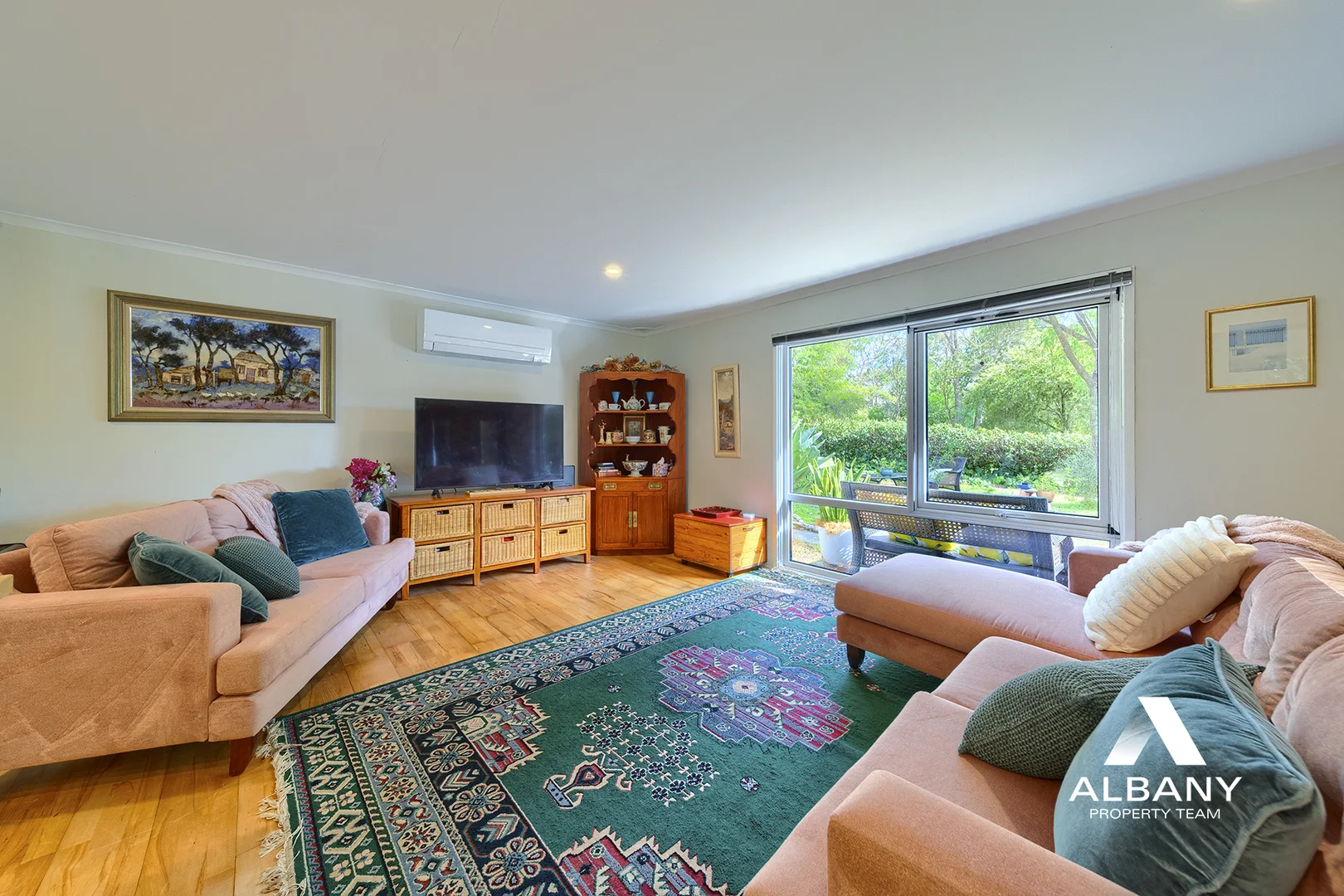 Additional image 2 of 80 Francis Street, Lower King WA 6330