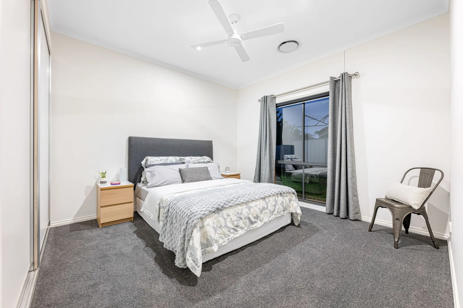 Additional image 17 of 17 Nabila Court, Mildura VIC 3500
