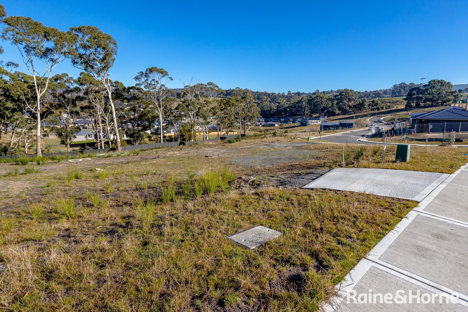 Lot 150/4 Coop Court, Kingston TAS 7050 Domain