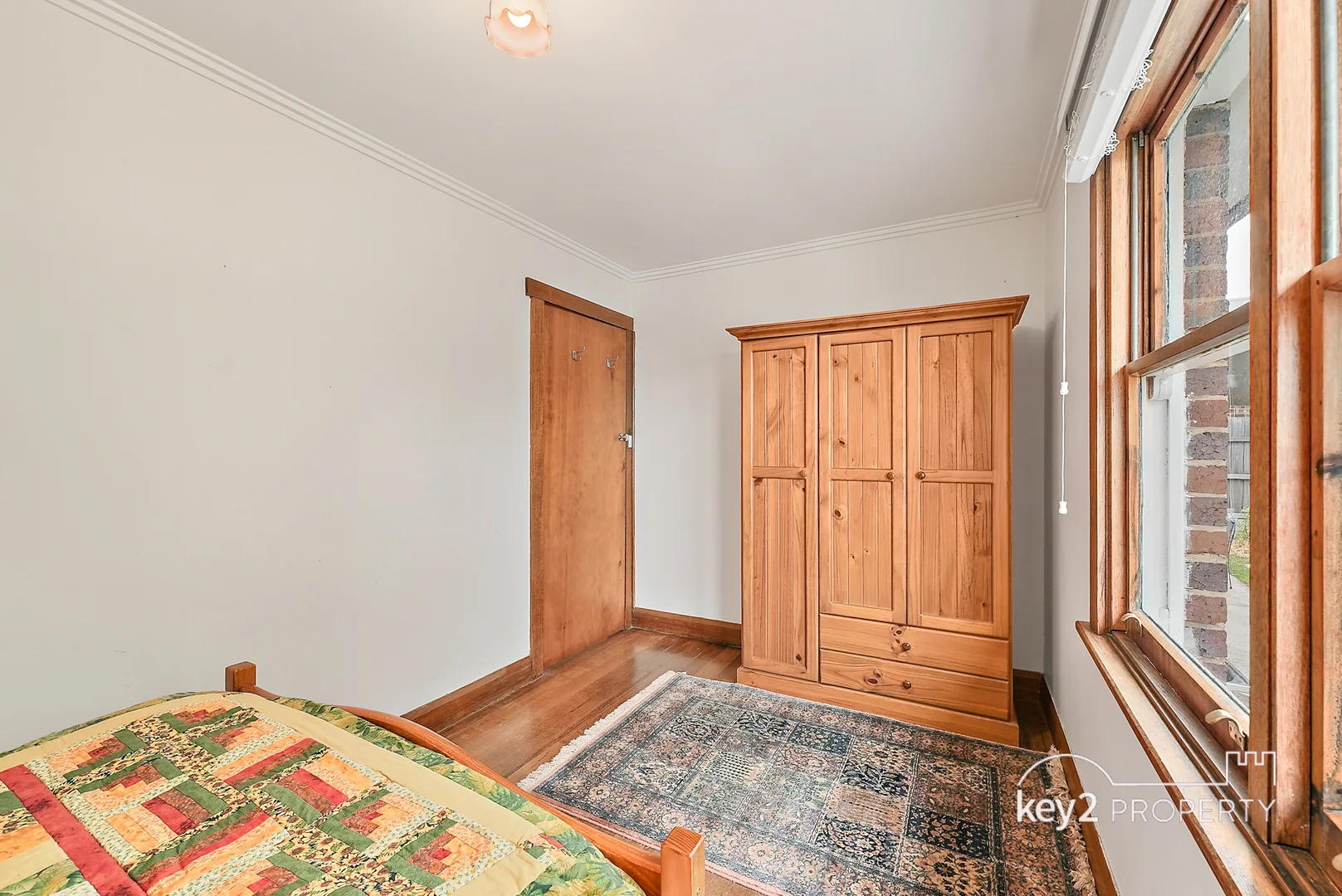 Additional image 13 of 36 Norwood Avenue, Norwood TAS 7250