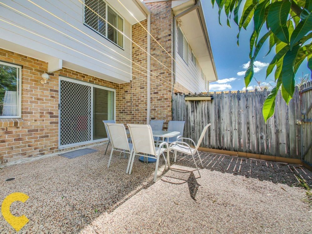 80D/26-38 Mecklem Street, Strathpine QLD 4500, Image 1