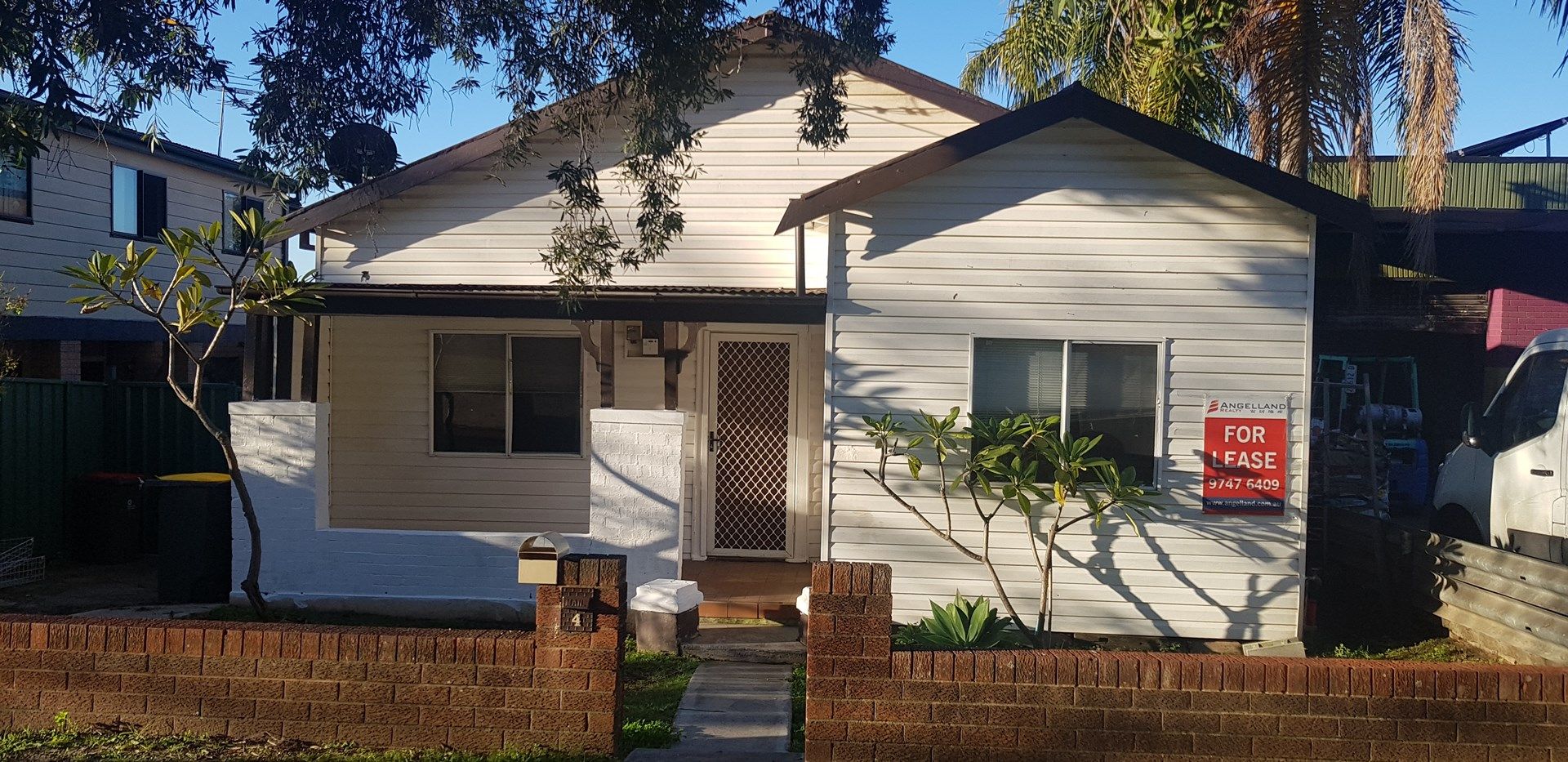 2 Carruthers St., Penshurst NSW 2222 House For Rent 500 Domain