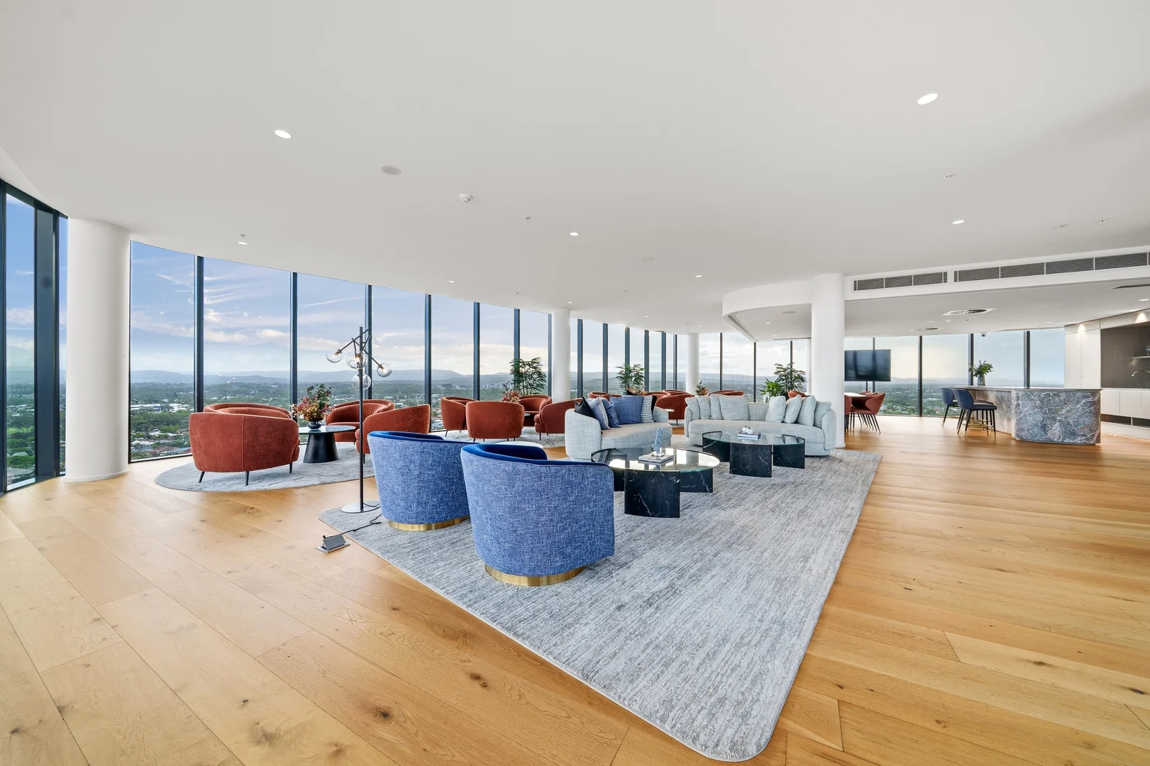 Additional image 33 of 1907/180 Marine Parade, Labrador QLD 4215