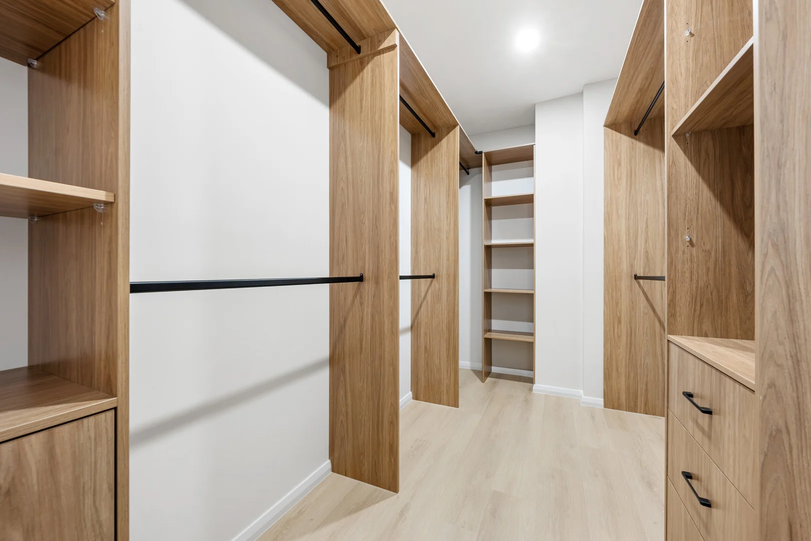 Additional image 8 of 17 Bantam Street, Austral NSW 2179