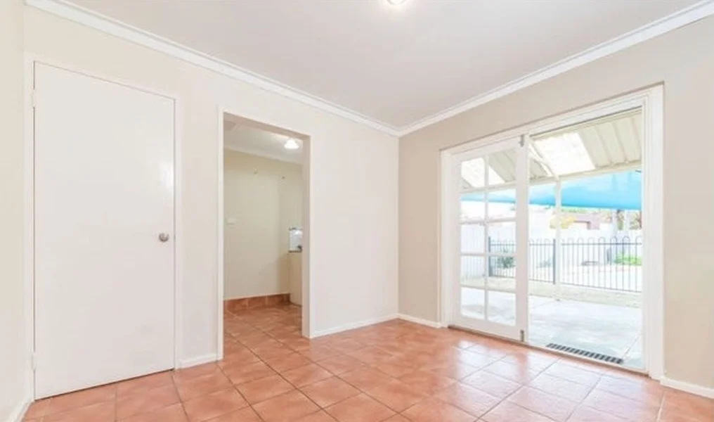 Additional image 8 of 272 Streich Avenue, Armadale WA 6112