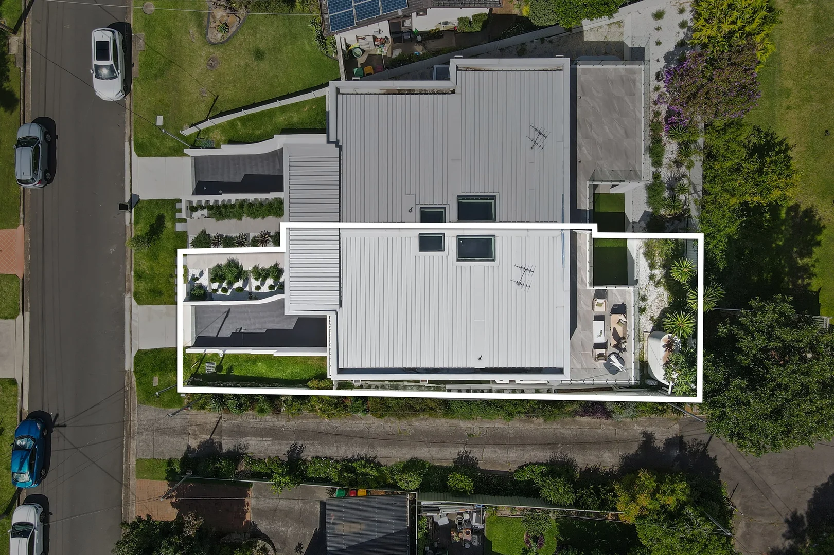 Additional image 12 of 10A Conrad Street, North Ryde NSW 2113