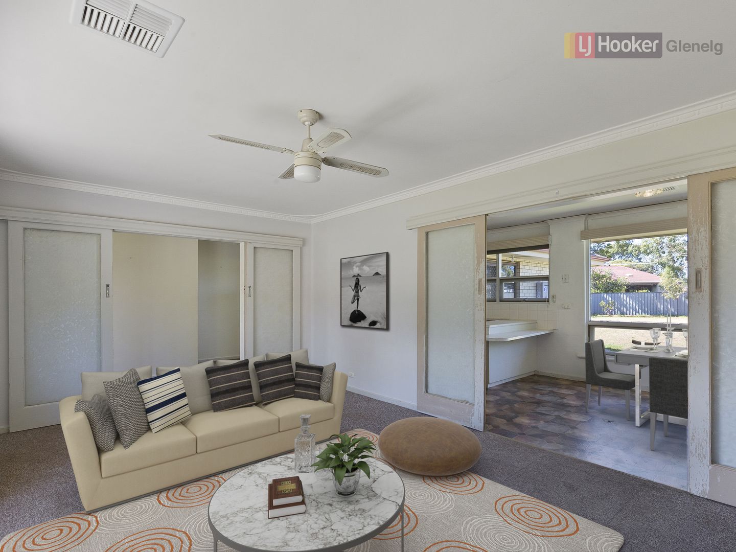 18 Hendrie Street, Morphettville SA 5043, Image 2