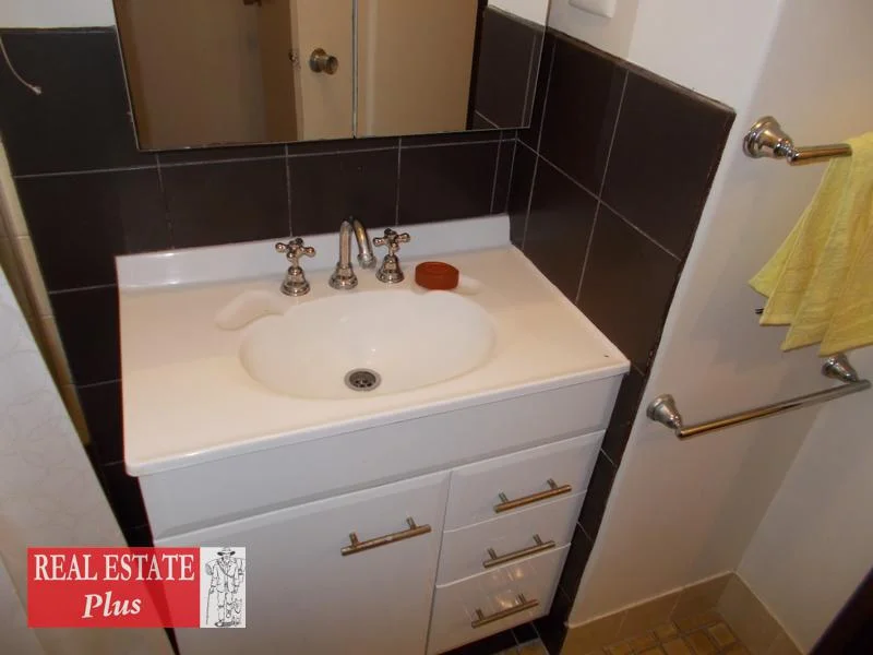 Additional image 9 of 31/70 Marlboro Road, Swan View WA 6056