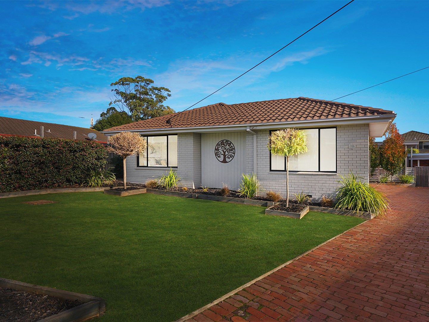 10 Darrambal Crescent, Leopold VIC 3224, Image 0