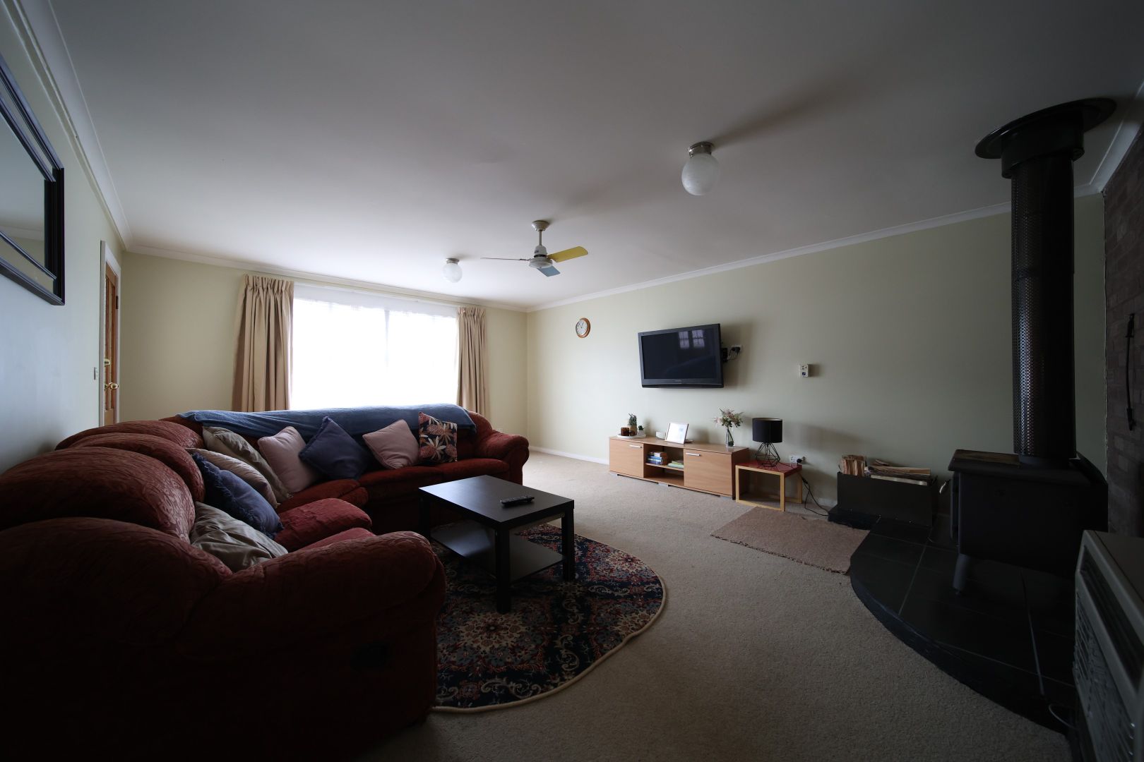 63 Counsel Street, Zeehan TAS 7469, Image 2