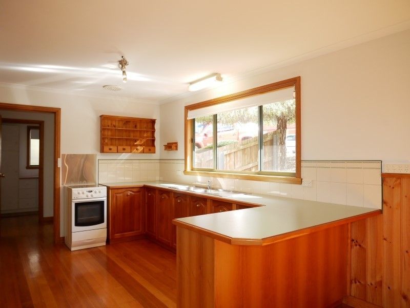 27 Kerran Crescent, South Launceston TAS 7249, Image 1