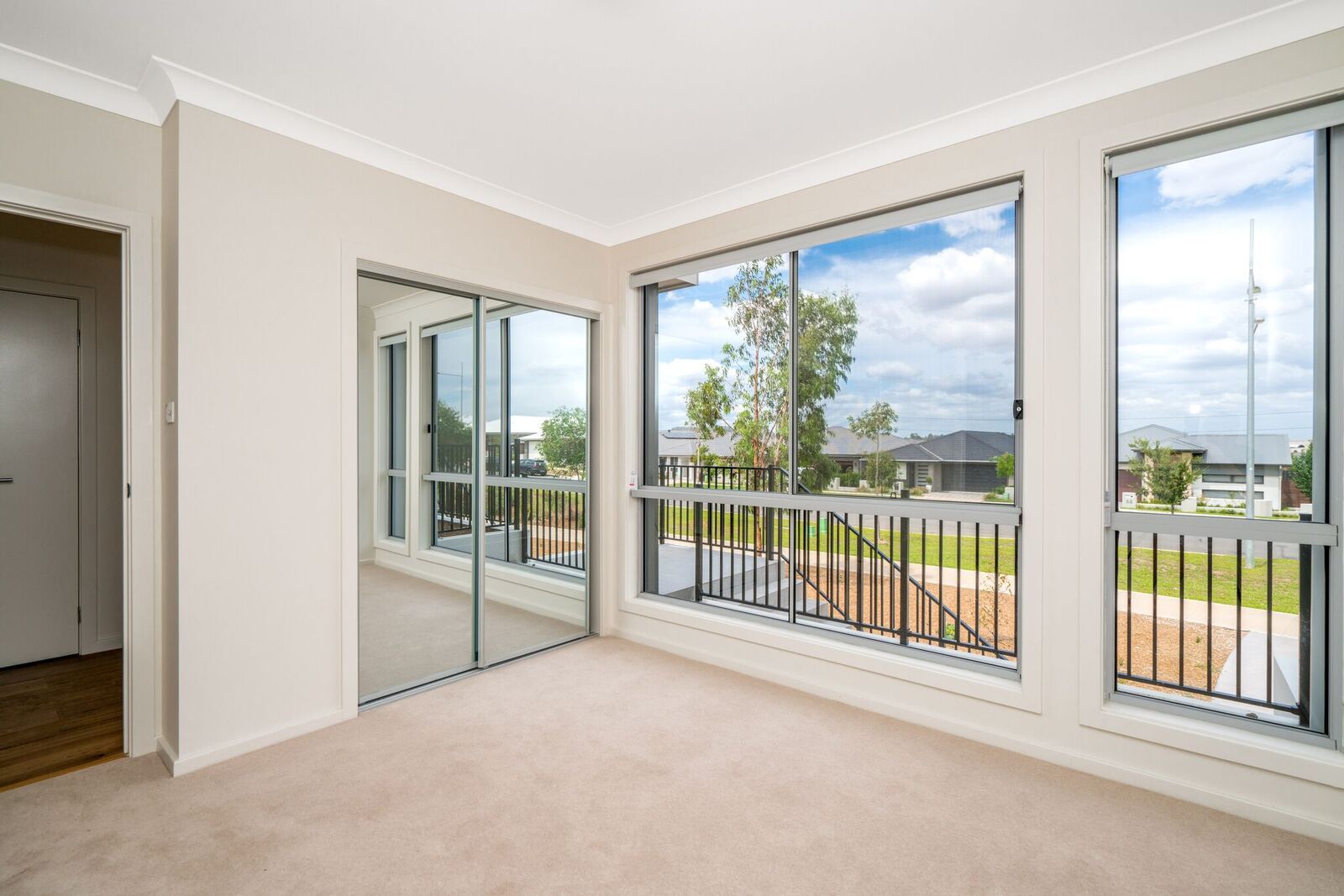 52 Curlewis Street, Gledswood Hills NSW 2557, Image 1