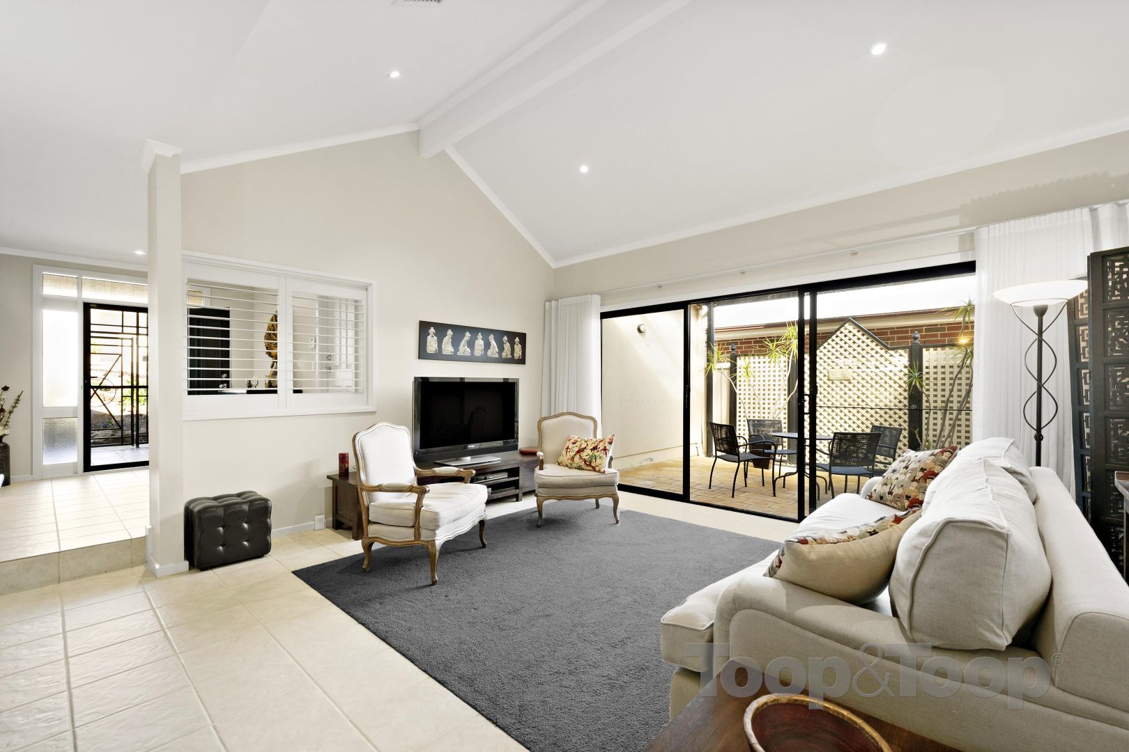 36 Grenache Circuit, Craigburn Farm SA 5051, Image 2