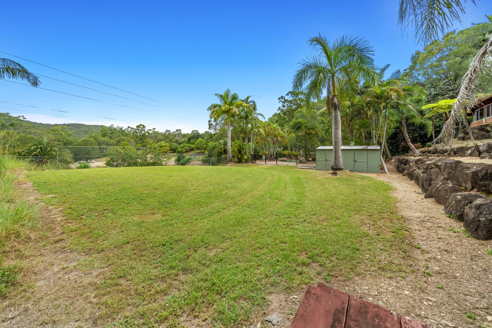 Additional image 26 of 139 Clagiraba Road, Clagiraba QLD 4211