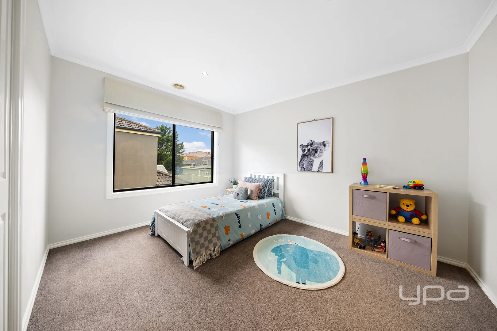 Additional image 16 of 27 The Crescent, Point Cook VIC 3030