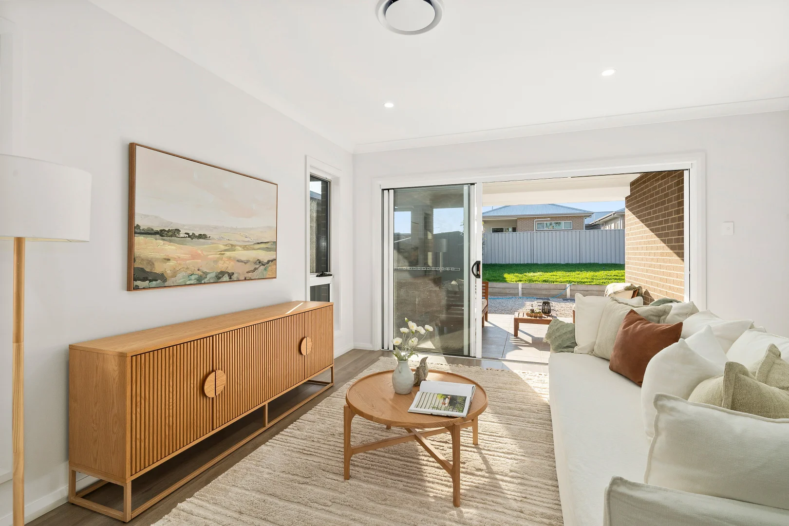 Additional image 2 of 25 Alpha Road, Badagarang NSW 2540