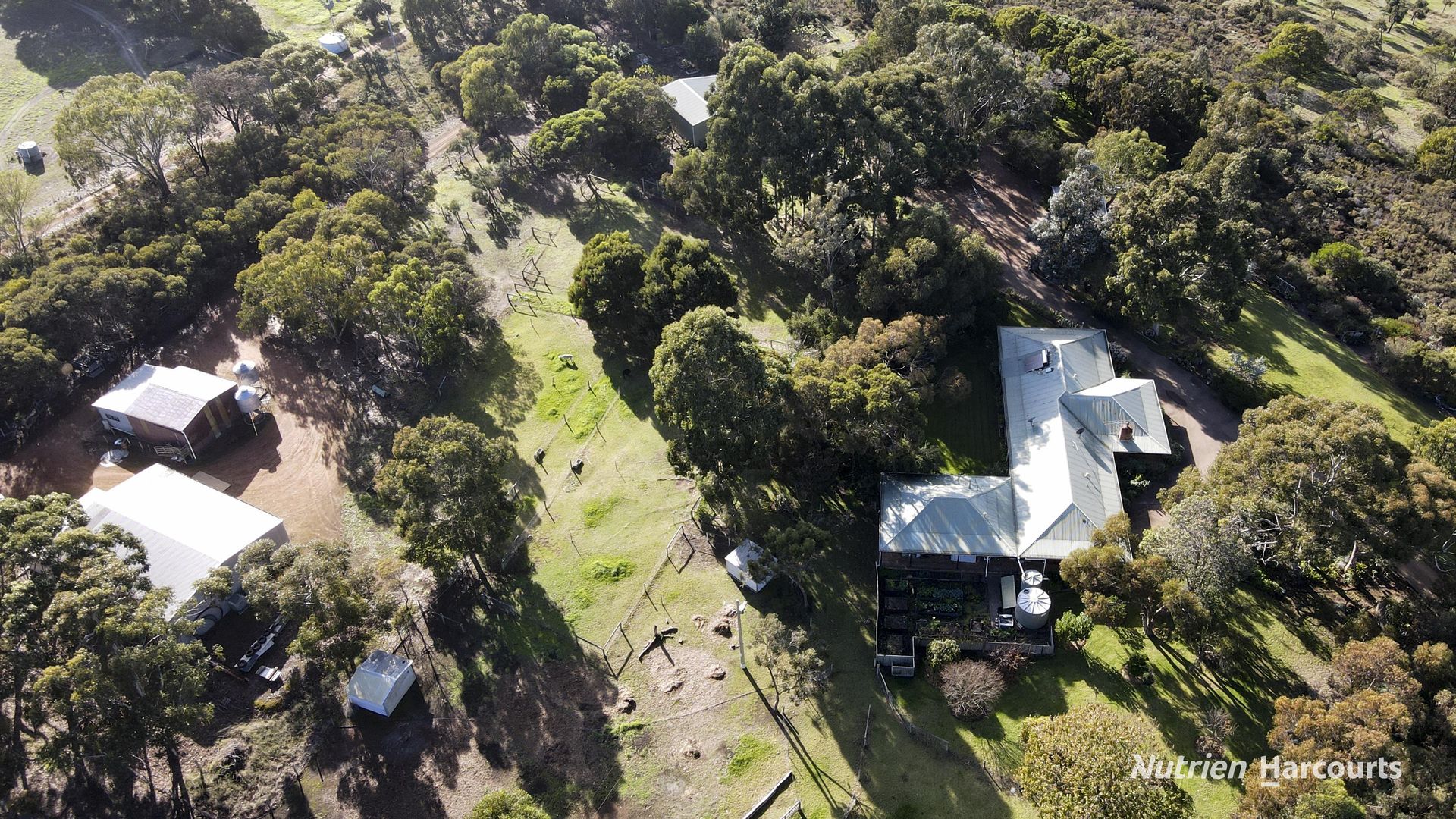 Lots 17, 30 & 32 Fisheries Road, Myrup WA 6450, Image 1