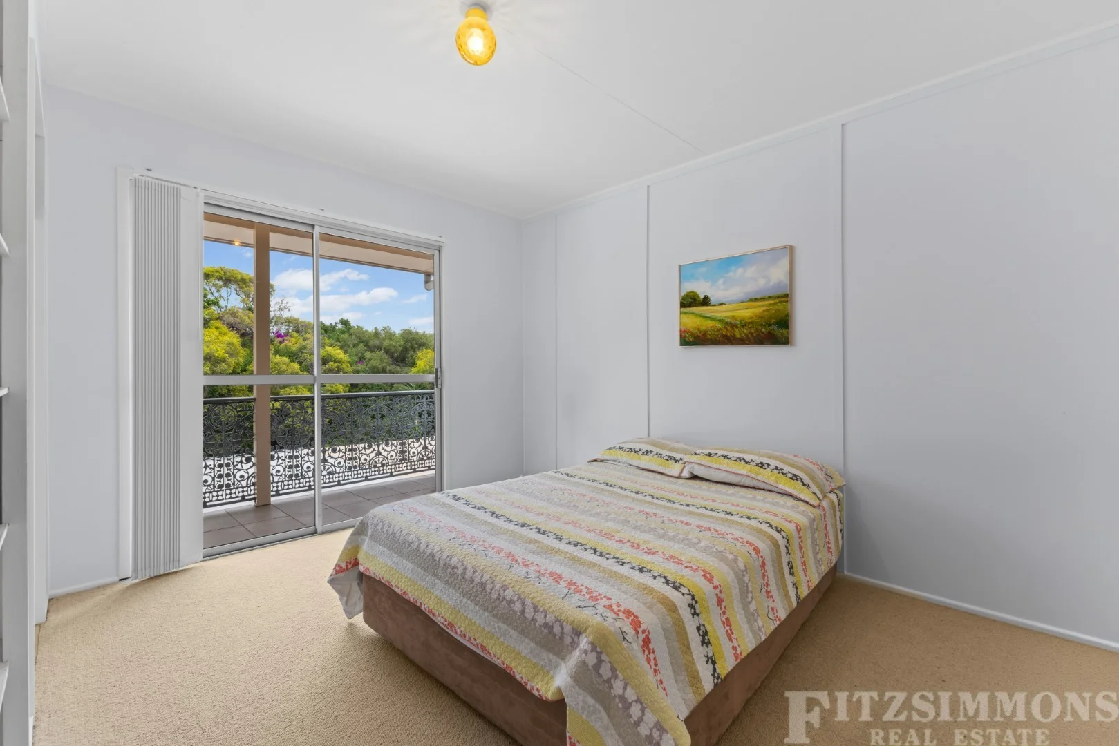Additional image 16 of 45 Eagle Street, Dalby QLD 4405