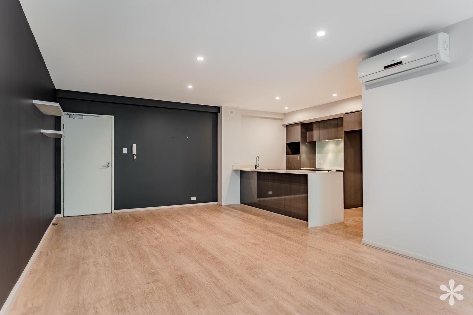 27/1 Rowe Avenue, Rivervale WA 6103 Apartment For Rent Domain