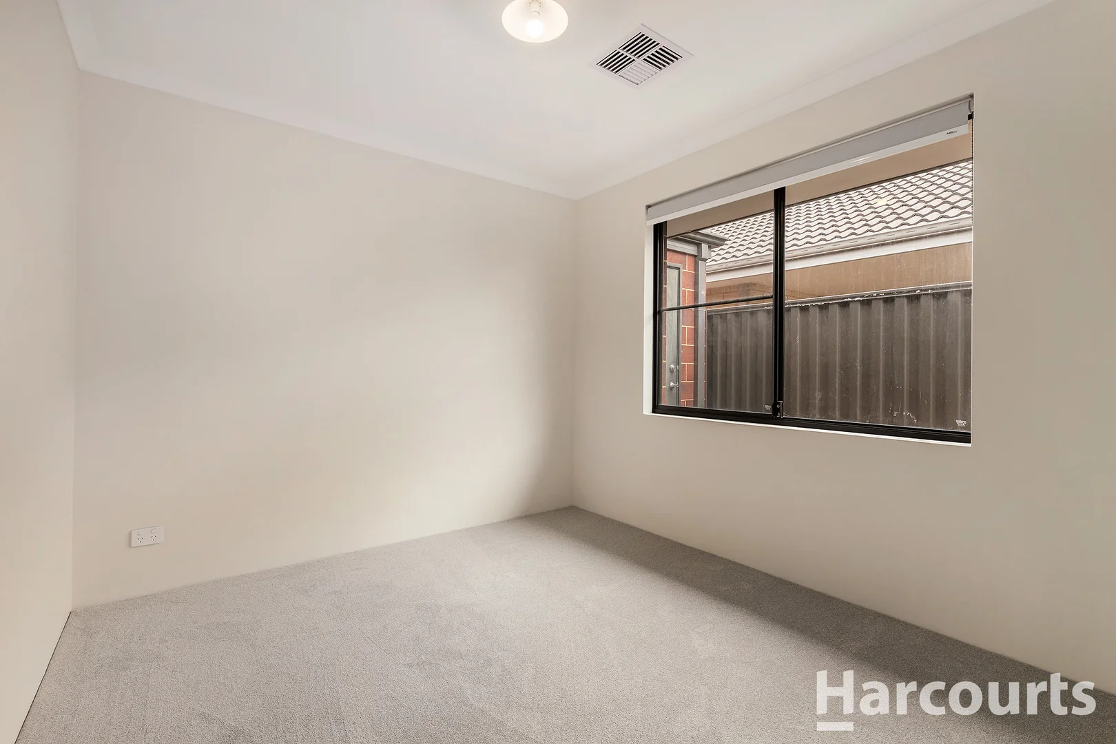 Additional image 15 of 15 Rutherford Vista, Ravenswood WA 6208