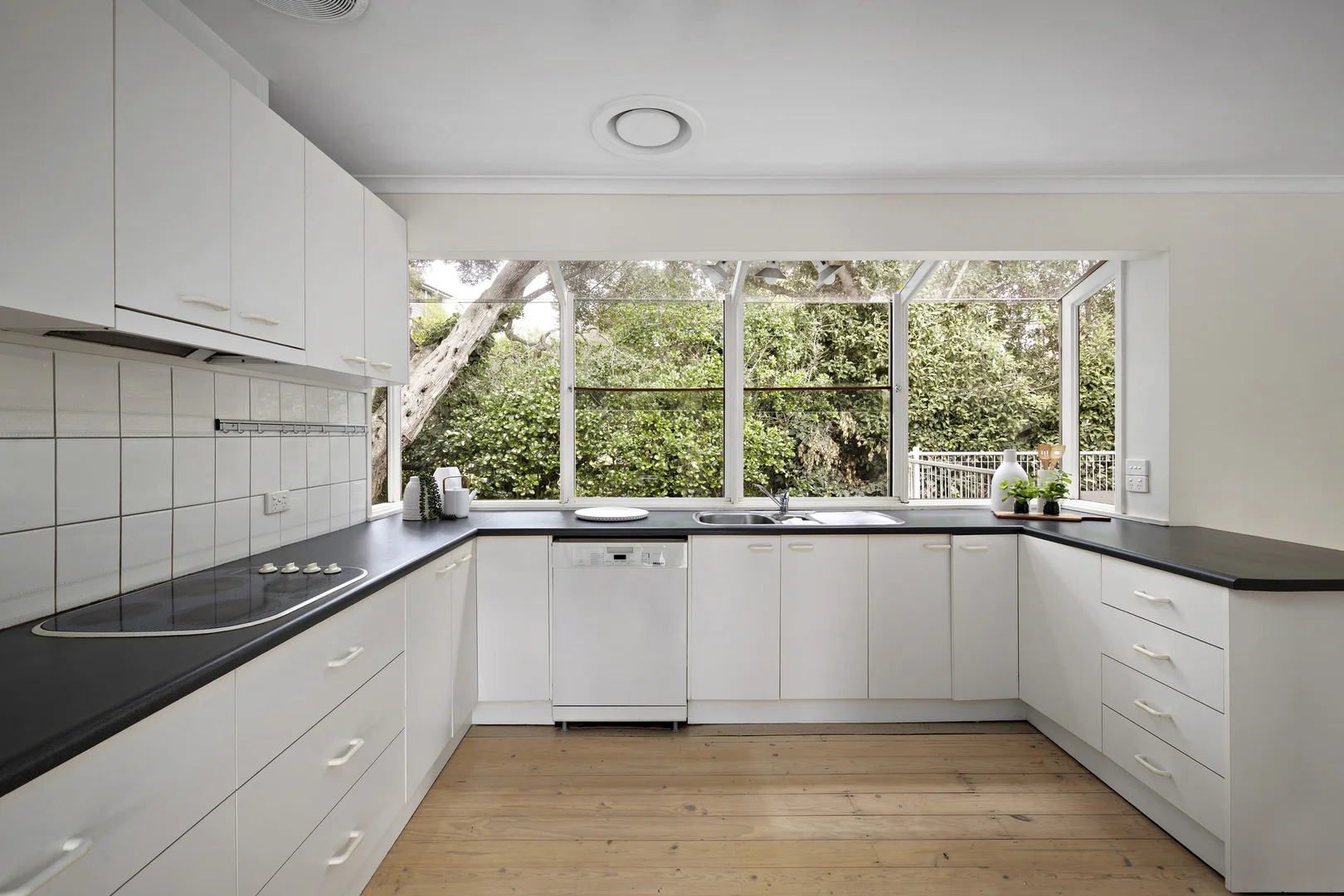 Additional image 10 of 3 Olive Street, Blairgowrie VIC 3942