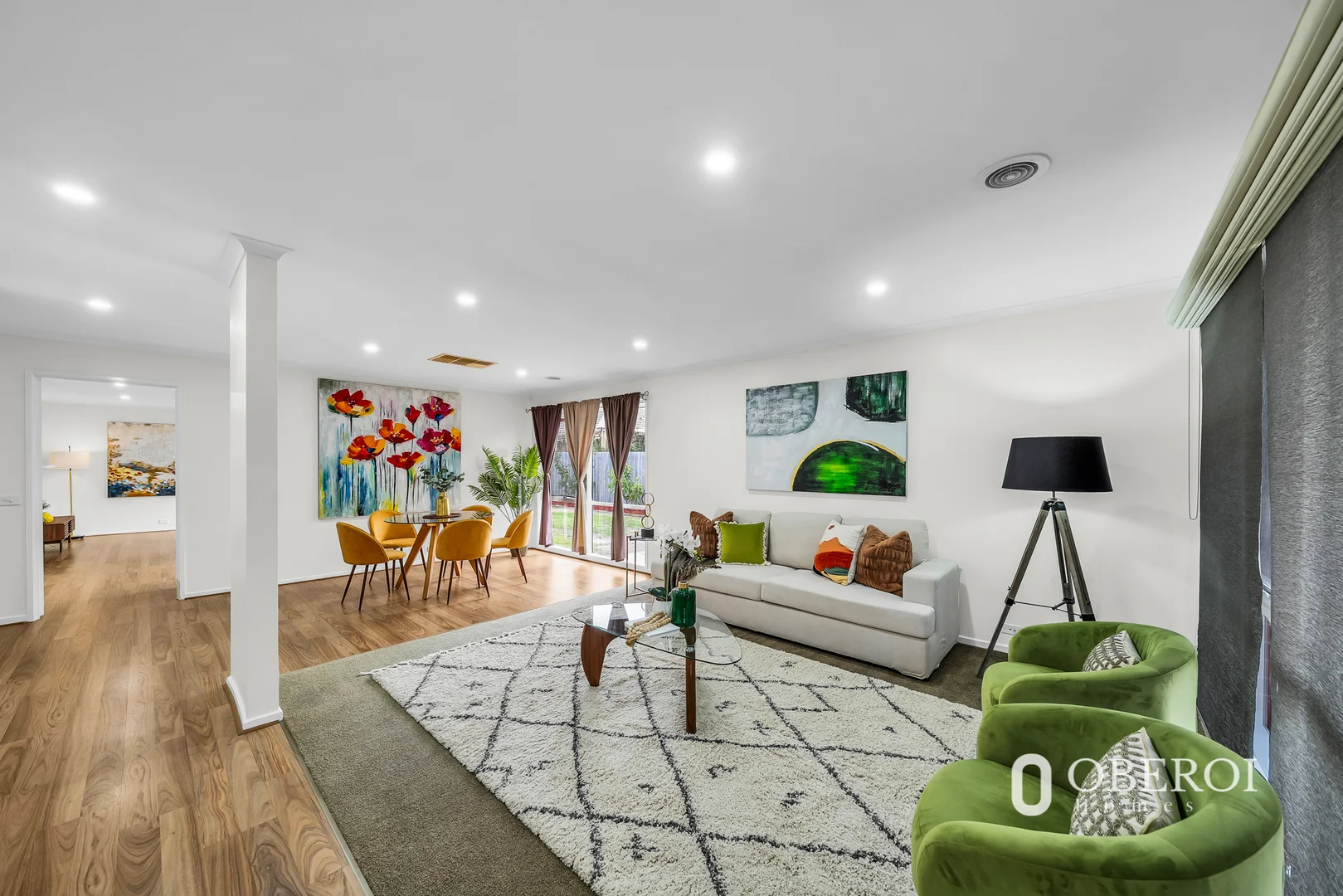 Additional image 10 of 24 Bokissa Drive, Frankston VIC 3199