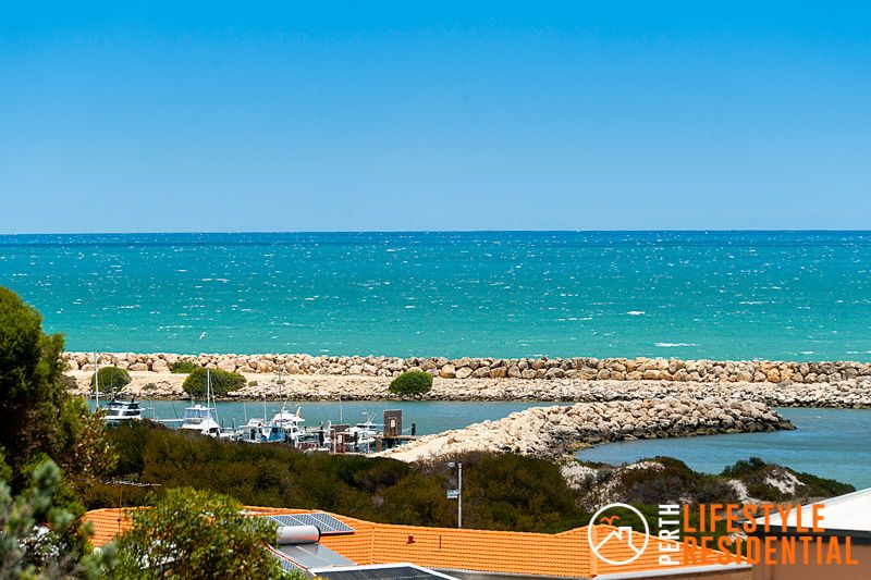 3 Edina Court, Two Rocks WA 6037, Image 1