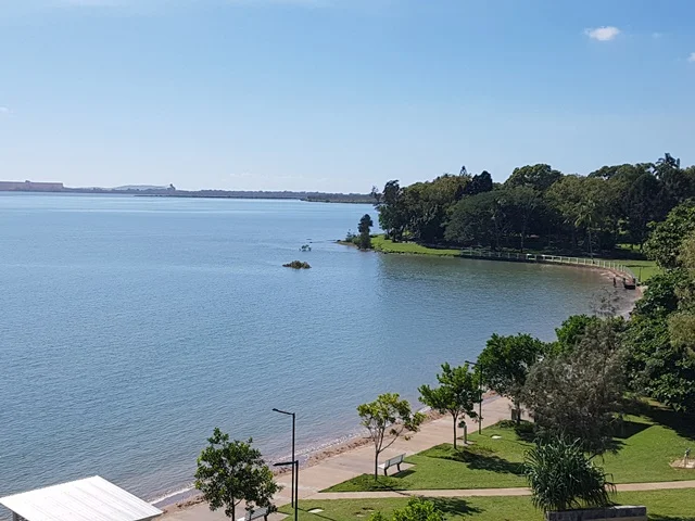 Additional image 3 of 35/22 barney Street, Barney Point QLD 4680