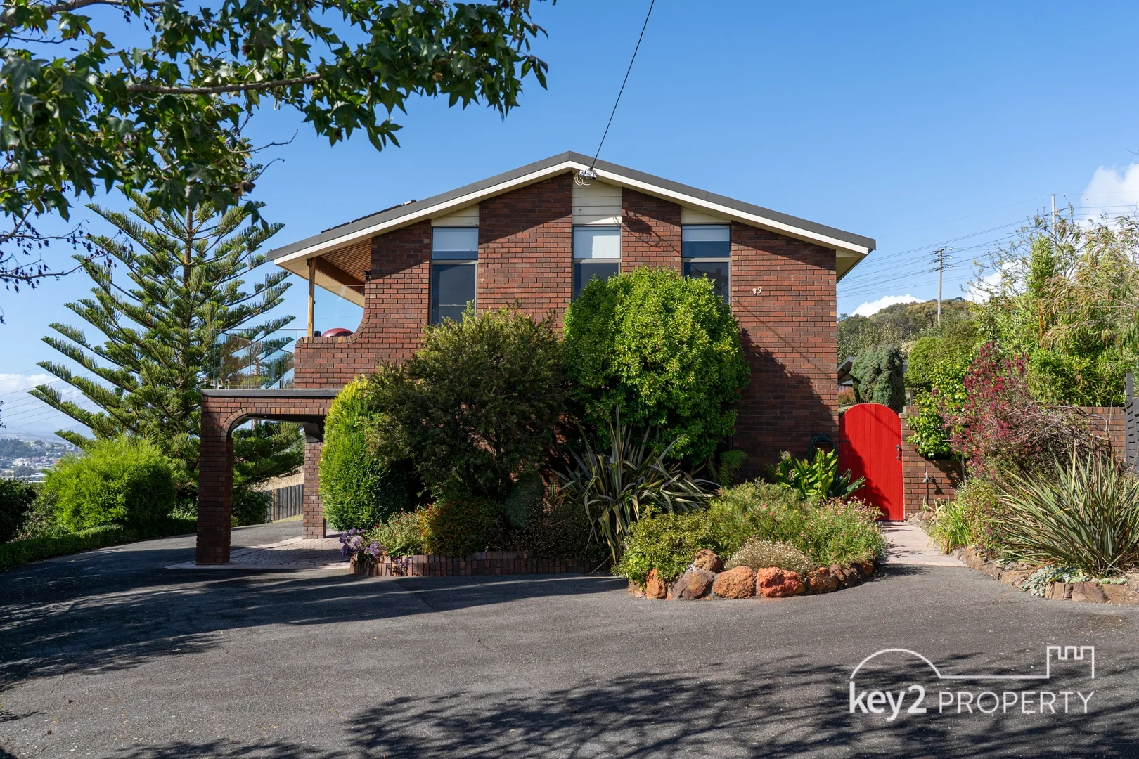 33 Riverview Road, Riverside TAS 7250