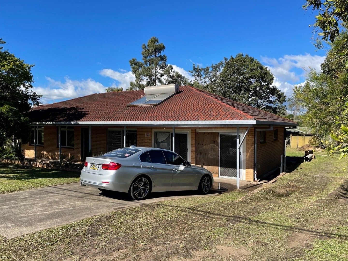 3 bedrooms House in 4 Feluga Street SHAILER PARK QLD, 4128