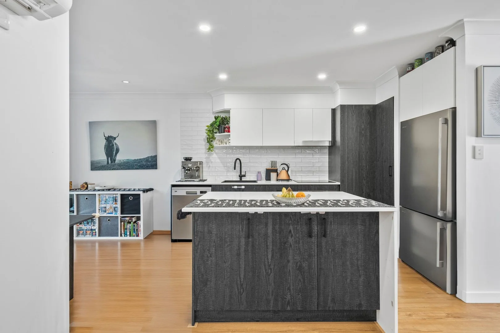 6/60 Ancona Street, Carrara QLD 4211