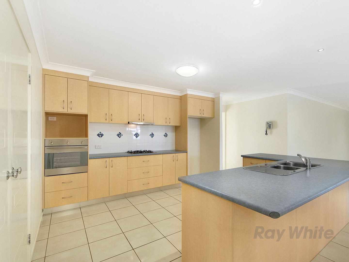 48 Lauradale Crescent, Ormeau QLD 4208, Image 1