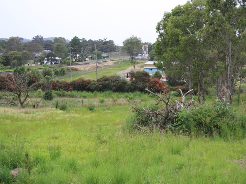 Lot 9 & 10 Bloomfield Street, Kempsey NSW 2440, Image 0