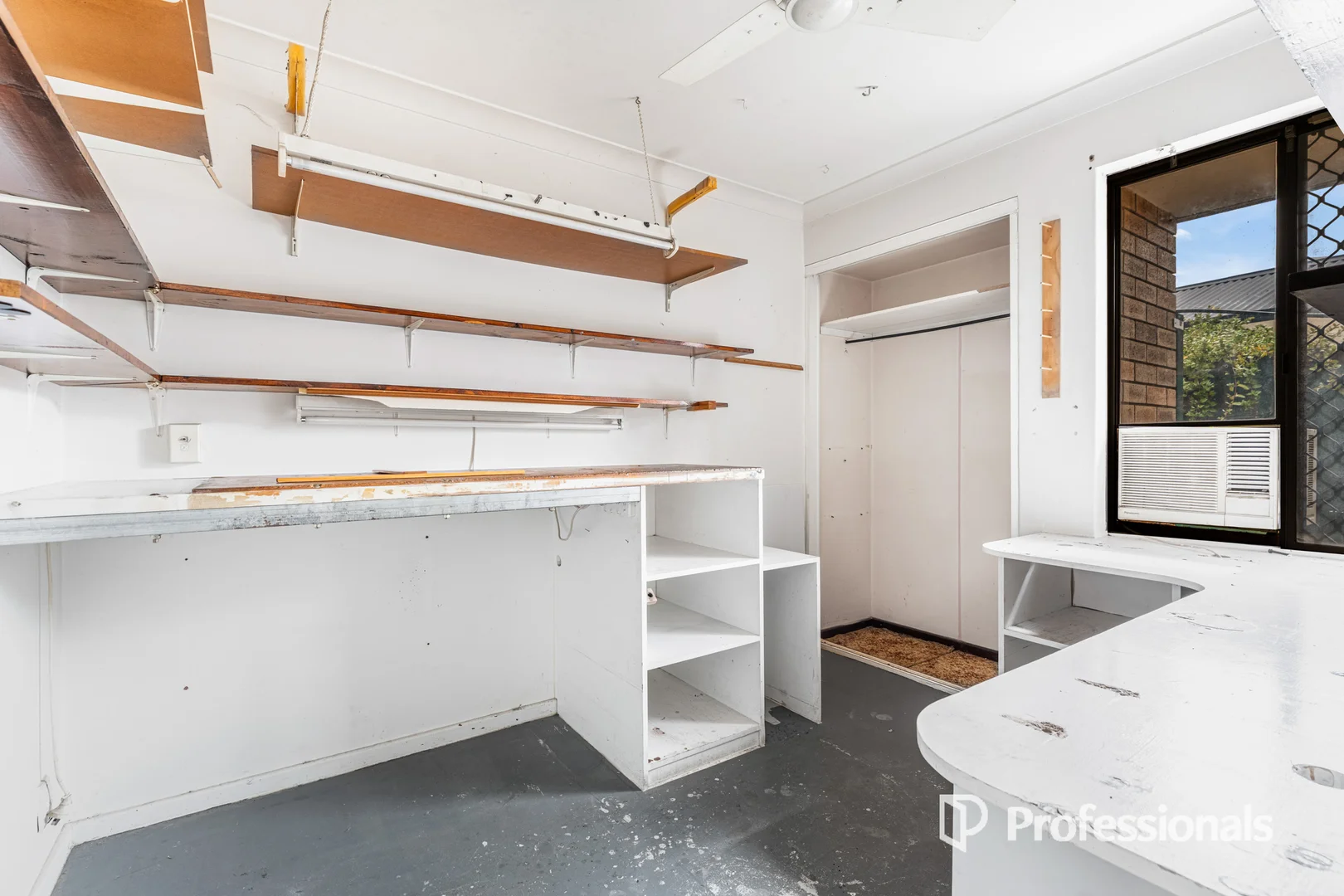 Additional image 19 of 5 Greenhood Court, Gosnells WA 6110