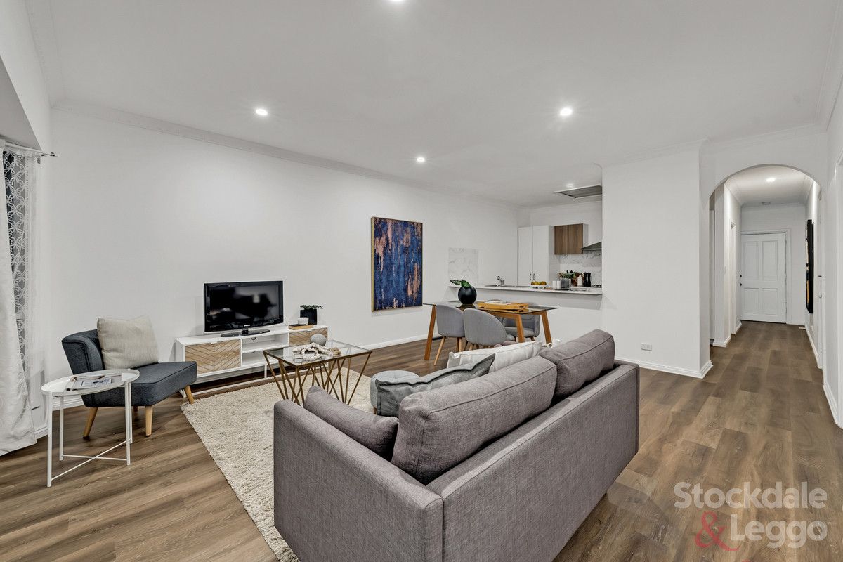 7/1051 Pascoe Vale Road, Jacana VIC 3047, Image 1