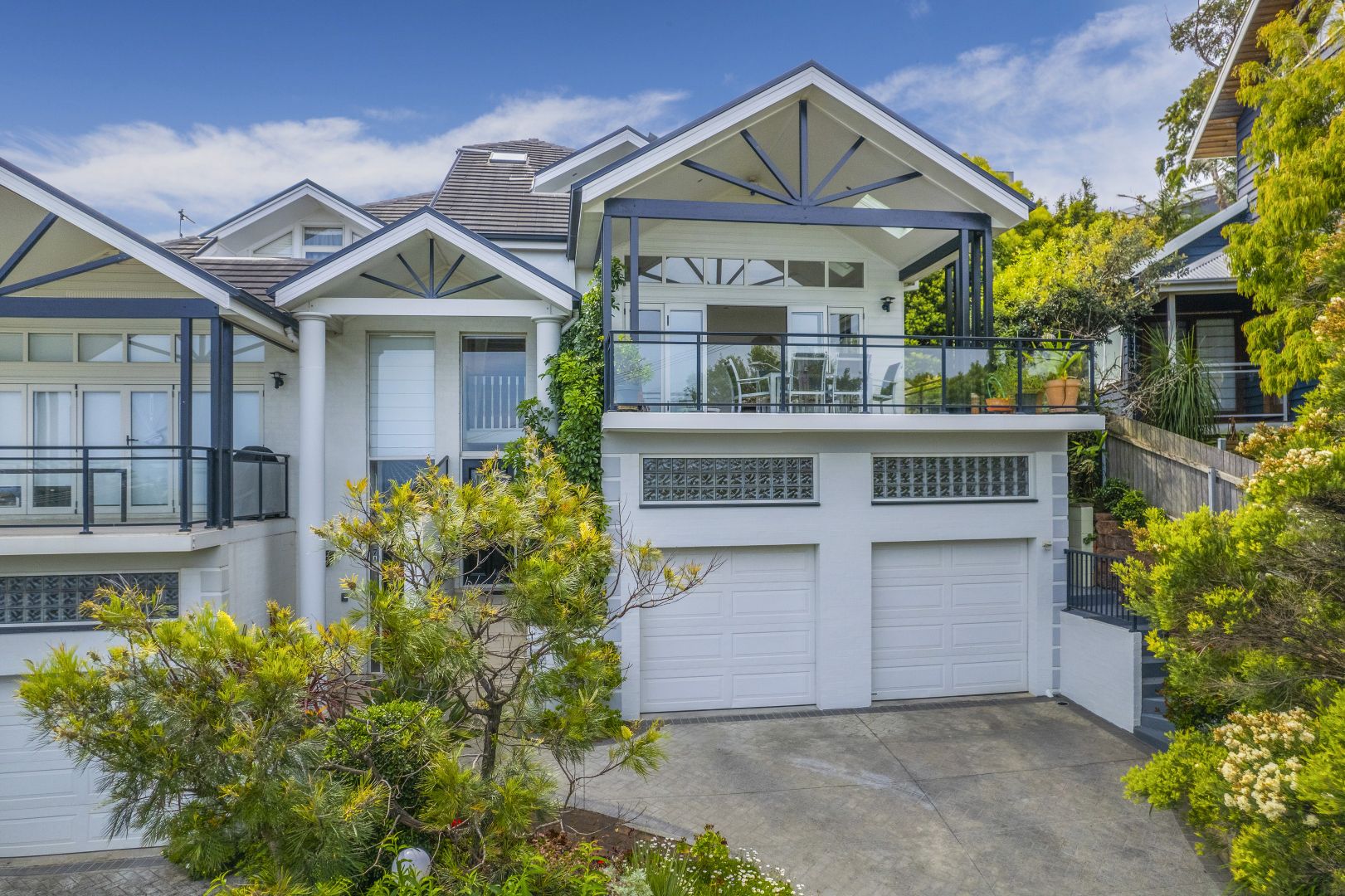 7B Sommerville Close, Kiama NSW 2533, Image 1