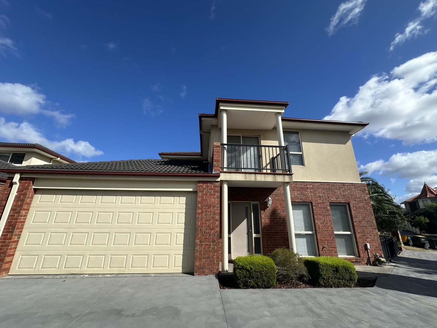 1/1A Thorogood Court, Taylors Lakes VIC 3038, Image 0