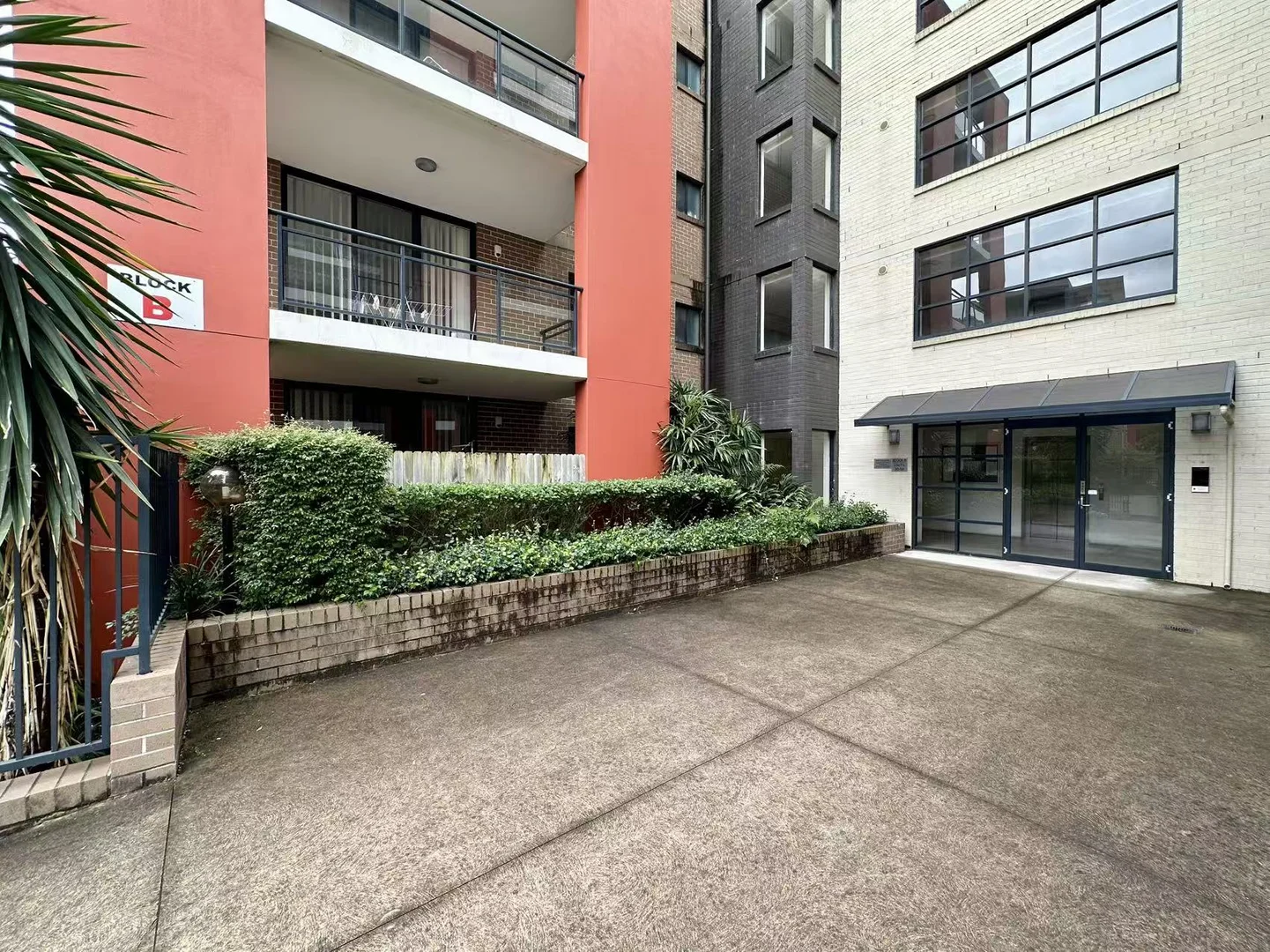 Additional image 11 of 35A/40-52 Barina Downs Road, Norwest NSW 2153